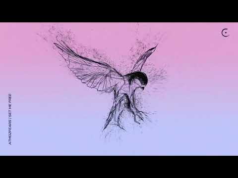 atmozfears | set me free