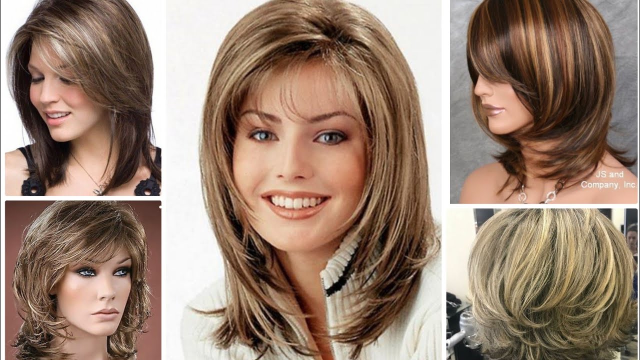 Popular Pinterest pixie Haircut style for the age of 50 60 70 80/ short pixie haircut ideas