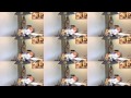 SC Happy Students Day Video 