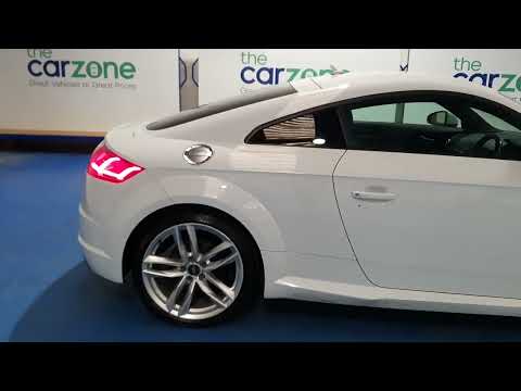 Click to display video