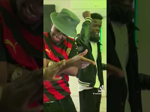 Dj Spuzza & Shax Champion To Much Sauce #amapiano #viral #djspuzza #shaxchampion