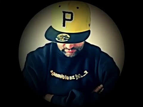 MUPENS 252/MK "A PAMIĘTASZ...?"