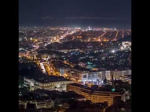 Discover Athens at Kyria Boutique House!