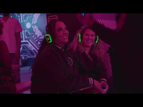 410Noir Productions video.