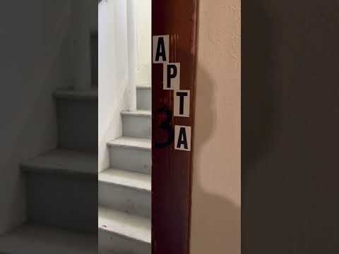 309 N Pinckney St - Video 2 of 2