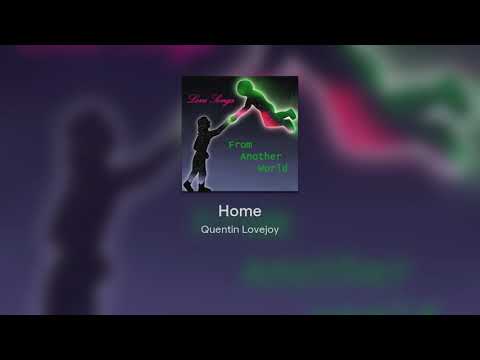 Video thumbnail for Home