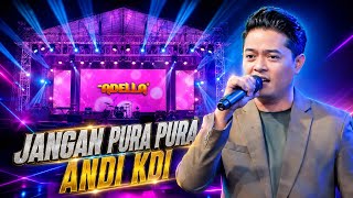 Download lagu JANGAN PURA PURA – Andi KDI | OM ADELLA Live Torjun, Sampang, Madura 2026 mp3 Download lagu JANGAN PURA PURA – Andi KDI | OM ADELLA Live Torjun, Sampang, Madura 2026 mp3