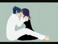 Romance You 