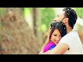 Mujhko Tu Chahiye Tera Pyar Chahiye WhatsApp Status