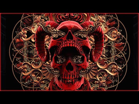 Nareku - Frenchcore Minimix Vol 4