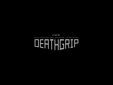 DEATHGRIP #2