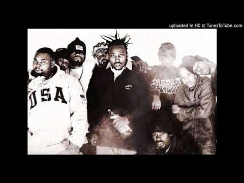 FREE methodman x rza x wutang x wu-tang clan x gza type beat