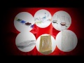 COG Imagefilm