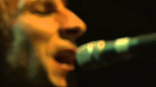 Mudhoney &#39;F.D.K.&#39; live at KOKO // BeatCast Live Series