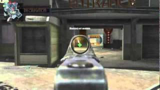 Maybe I should go pro?