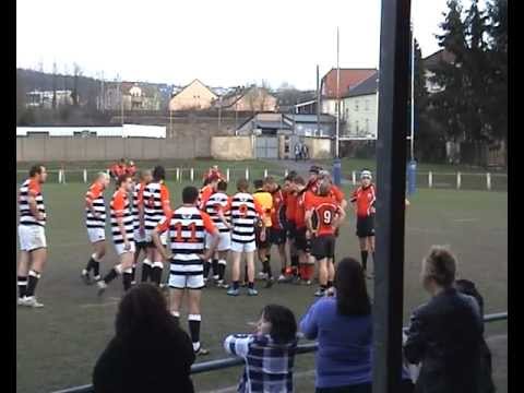 2012-03-24 SSR Saarbrücken - RC Worms