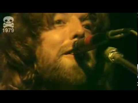 STEVE HILLAGE - SALMON SONG LIVE