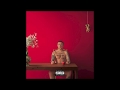 Mac Miller - Goosebumpz (prod. Diplo) (Official ...