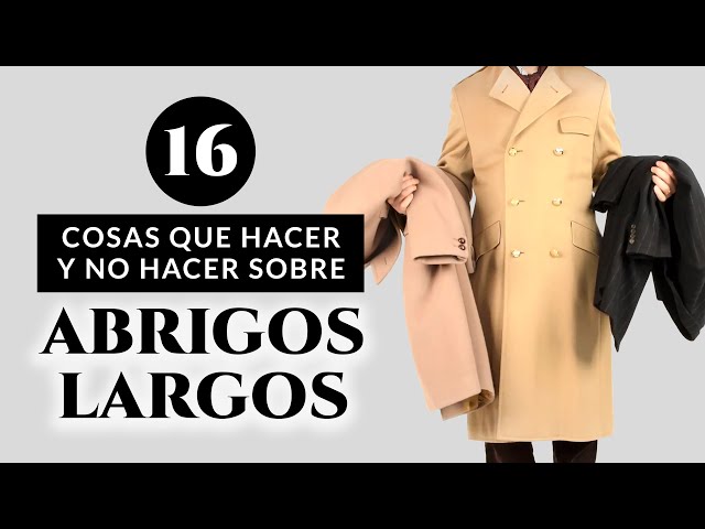 Vídeo relacionado con Chaqueta con capucha informal de manga larga, con luces LED luminosas, para hombre, brillante, colorido, para mujer, abrigo largo para mujer, blanco, XL