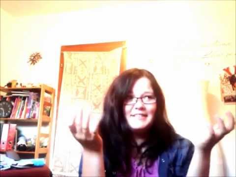 Kniechen, Näschen, Öhrchen  :D