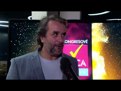 Košice majú nové miesto, kde budú vznikať veľké rozhodnutia, ešte väčšie nápady a najlepšie eventy!