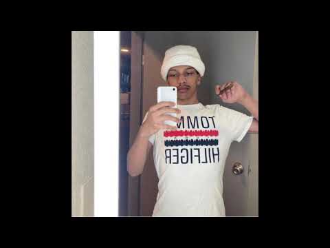 iayze - f*ck iayze! (prod. royal & reset)