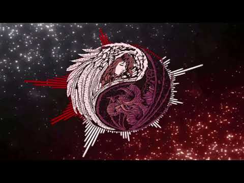 Saints & Sinners (Mix)