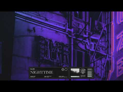 Video thumbnail for Nighttime