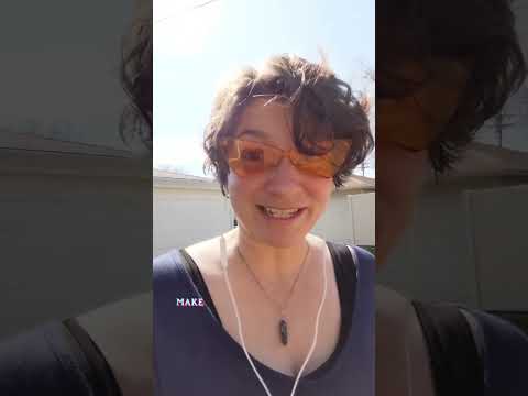 The Adulting Coach will help you Craft Your Path