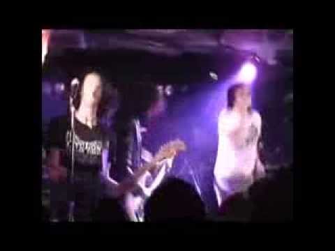 The Flakes - Swim with the Flakes 2014 (HD)