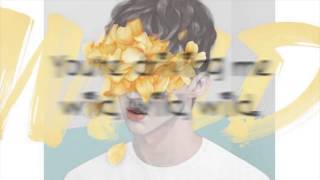 Wild - Troye Sivan LYRICS