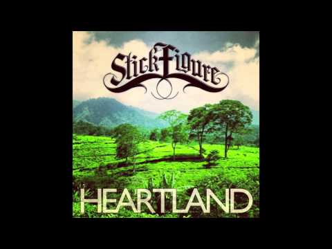 Stick Figure - Heartland (Acoustic)