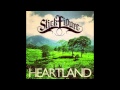 Stick Figure - Heartland (Acoustic) 