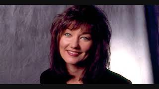 Lari White  ( If You Only Knew  / Tyros 5 )