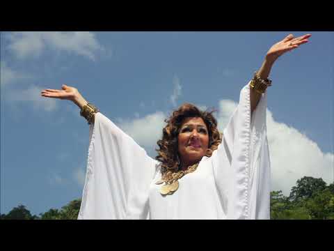 Denyse Plummer - Way Maker (Cover)