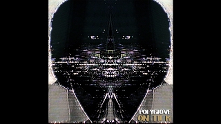 PREMIERE: PolyGlove - Smack [de/konstruk/cionez]