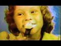 Canadian Sesame Street The Pierogi Song