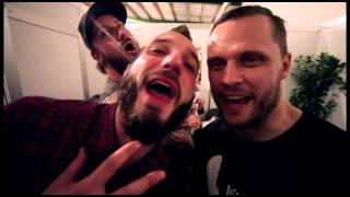 Trailer Preview Image