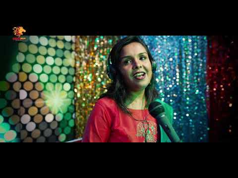 download lagu mp3 mp4 Dk Studio Toronto, download lagu Dk Studio Toronto gratis, unduh video klip Dk Studio Toronto