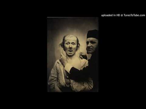 CP97 x BAKER - BRINGING DEATH