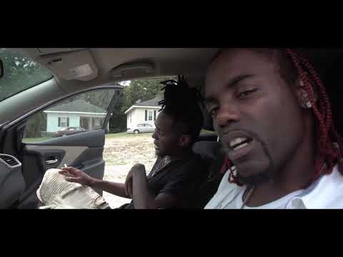 SheemStar - Ballin Ballin (produced by Fetti DaBoss )