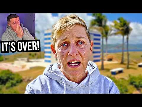 Celinasmithprivate Com