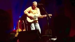 Tommy Emmanuel - Deep River Blues 3-9-2017 Richmond, VA
