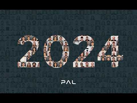 Kangaroo Review Video 3