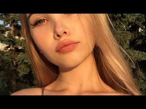 МVЙКЛ & Serhio - Малая