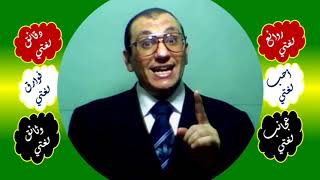 صورة 24 ∆ دقة الاستنتاج النحوي