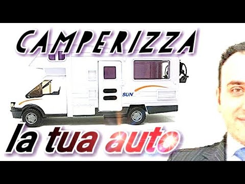 download lagu mp3 mp4 Dacia Lodgy Camping Car, download lagu Dacia Lodgy Camping Car gratis, unduh video klip Dacia Lodgy Camping Car