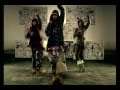 倖田來未 / HOW TO DANCE 「Get Up & Move!!」 ~part 1 ...