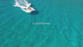 Pleta de Mar abre sus puertas de nuevo