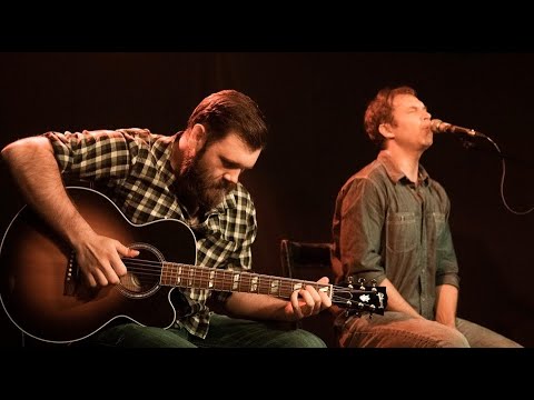 download lagu mp3 mp4 Dave Mundy, download lagu Dave Mundy gratis, unduh video klip Dave Mundy